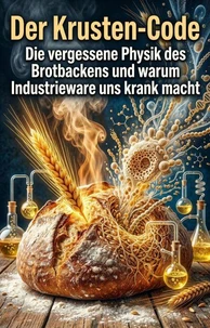 Der Krusten-Code