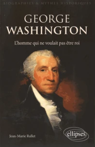 George Washington