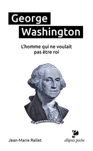 George Washington