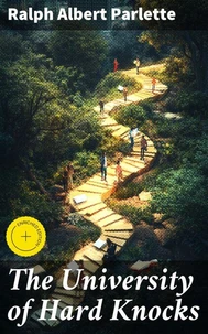 The University of Hard Knocks