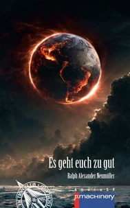 ES GEHT EUCH ZU GUT
