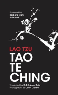 Sacred Wisdom: Tao Te Ching: 81 Verses by Lao Tzu with Introduction and Commentary