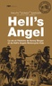 Ralph Barger - Hell's Angels.