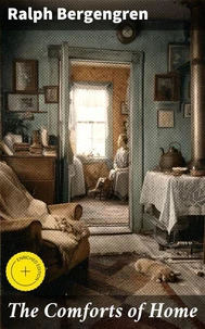 The Comforts of Home