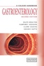 Ralph Boulton - Gastroenterology - A Colour Handbook.