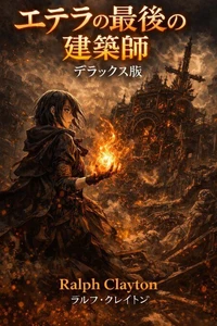 エテラの最後の建築師
