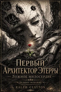Первый Архитектор Этерры: Ложное милосердие