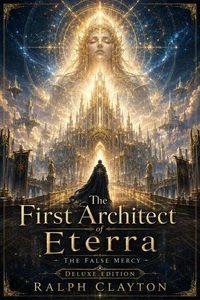 The First Architect of Eterra - The False Mercy - Deluxe Edition