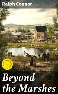 Beyond the Marshes