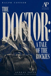 The Doctor