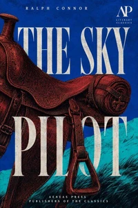 The Sky Pilot