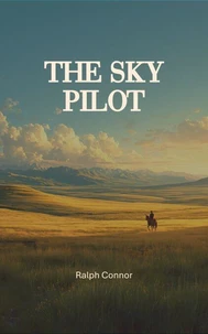The Sky Pilot