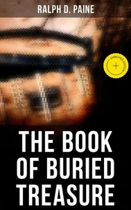 The Book of Buried Treasure