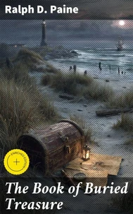 The Book of Buried Treasure