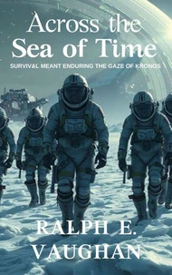 Across the Sea of Time