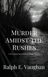 Murder Amidst the Rushes