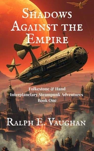 Shadows Against the Empire