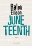 Ralph Ellison - Juneteenth.