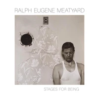 Ralph Eugene Meatyard