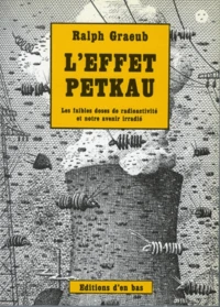 L'Effet Petkau
