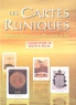 Ralph-H Blum - Les cartes runiques - Symboles Sacrés pour la Découverte de Soi.