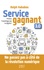 Service gagnant 3.0 - Occasion