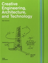 Ralph Hammann - Creative Engineering, Architecture, and Technology.