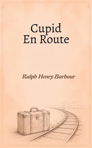 Cupid En Route