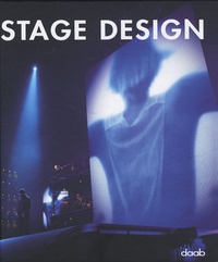 Ralph Larmann - Stage Design.