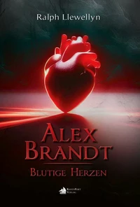 Alex Brandt