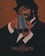 Undertaker Tome 3 L'ogre de Sutter Camp -  -  Edition de luxe