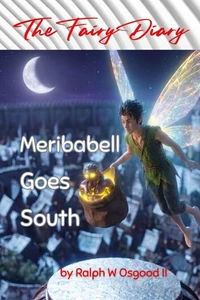 Meribabell Goes South