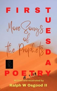 More Songs of the Prophets