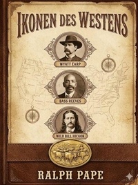 Ikonen des Westens