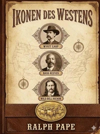 Ikonen des Westens