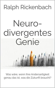 Neurodivergentes Genie
