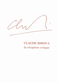 La réception critique