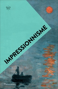 Ralph Skea - Impressionnisme.