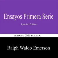 Ensayos Primera Serie