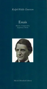 Essais