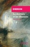 Ralph Waldo Emerson - La destinée et les illusions - Deux essais tirés de La conduite de la vie.