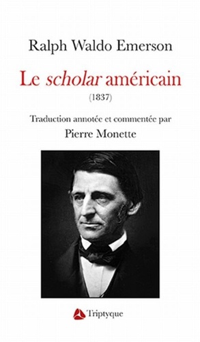 Le scholar américain