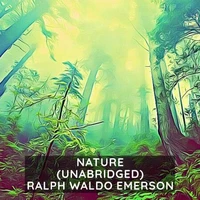 Nature ( Unabridged )