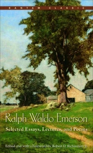 Selected Plays, Lectures and Poems