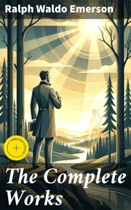 The Complete Works