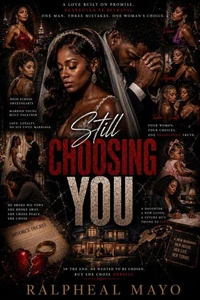 Still Choosing You