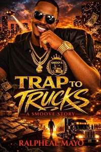 Trap To Trucks