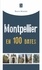 Montpellier en 100 dates