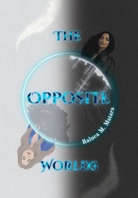 The Opposite Worlds