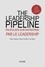 The Leadership Pipeline. Propulser son entreprise par le leadership